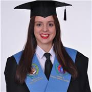 Universitaria ofrece clases particulares de Primaria y ESO, en todas las materias